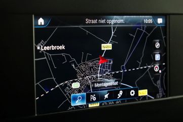 Voertuigafbeelding 17