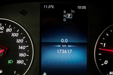 Voertuigafbeelding 20