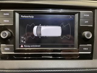 Voertuigafbeelding 13