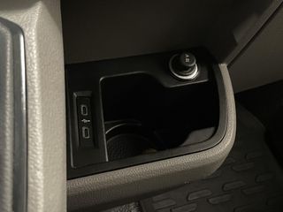 Voertuigafbeelding 26