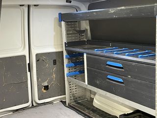 Voertuigafbeelding 33