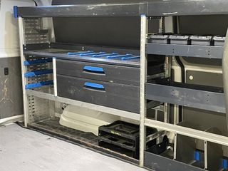 Voertuigafbeelding 34