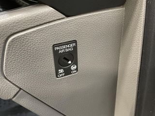 Voertuigafbeelding 36