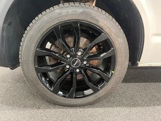 Voertuigafbeelding 42