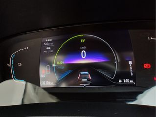 Voertuigafbeelding 14