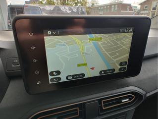 Voertuigafbeelding 15