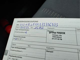 Voertuigafbeelding 30