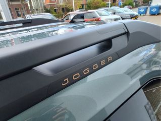 Voertuigafbeelding 32