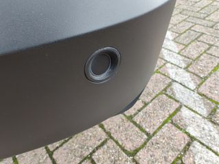 Voertuigafbeelding 33