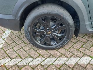 Voertuigafbeelding 34