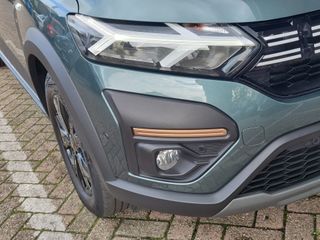 Voertuigafbeelding 36