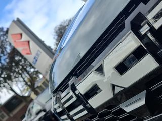 Voertuigafbeelding 37