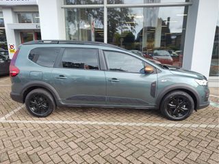 Voertuigafbeelding 5