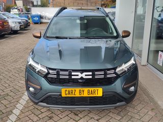 Voertuigafbeelding 7