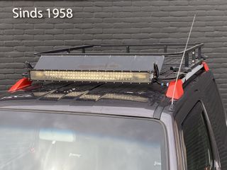 Voertuigafbeelding 10