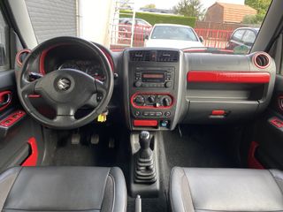 Voertuigafbeelding 13