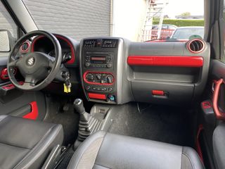 Voertuigafbeelding 14