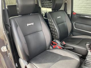 Voertuigafbeelding 16