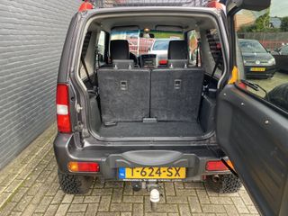 Voertuigafbeelding 18