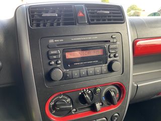 Voertuigafbeelding 22