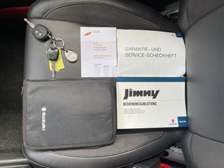 Voertuigafbeelding 25