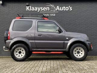 Voertuigafbeelding 3