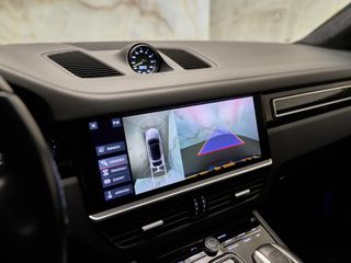 Voertuigafbeelding 13