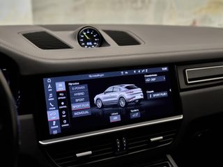 Voertuigafbeelding 15