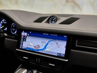 Voertuigafbeelding 25