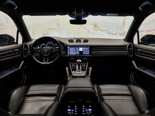 Voertuigafbeelding 30