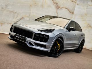 Voertuigafbeelding 33