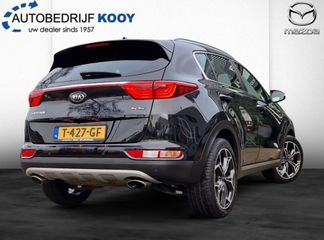 Voertuigafbeelding 1