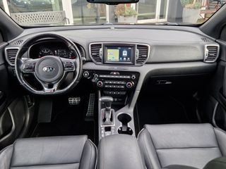 Voertuigafbeelding 11