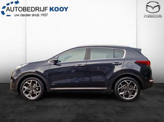 Voertuigafbeelding 3