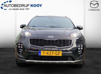 Voertuigafbeelding 4