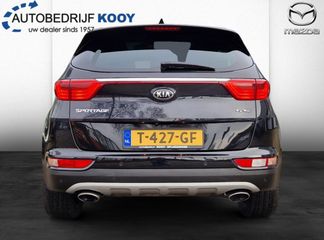 Voertuigafbeelding 5