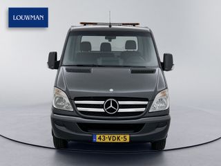 Voertuigafbeelding 11