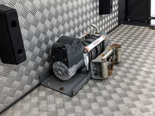 Voertuigafbeelding 14