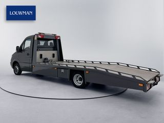 Voertuigafbeelding 16