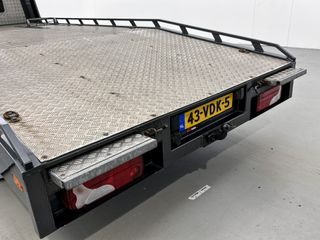 Voertuigafbeelding 18