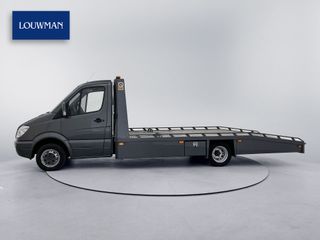 Voertuigafbeelding 20