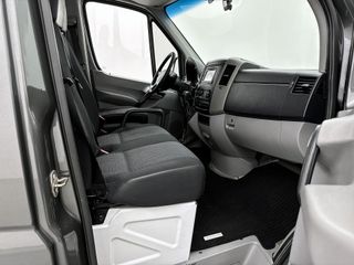 Voertuigafbeelding 22