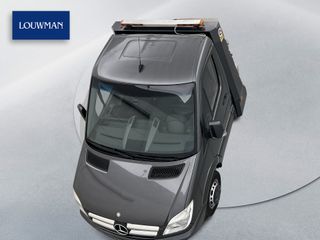 Voertuigafbeelding 31