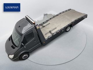 Voertuigafbeelding 32