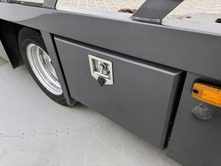 Voertuigafbeelding 36