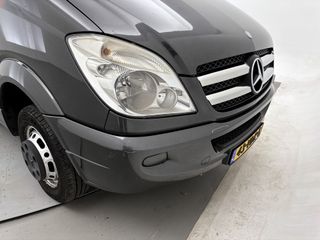 Voertuigafbeelding 37