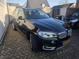 Voertuigafbeelding 31