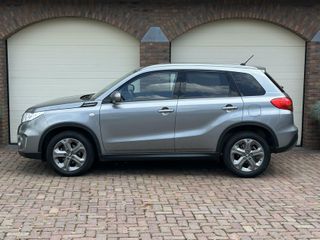 Voertuigafbeelding 1