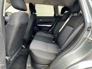 Voertuigafbeelding 10