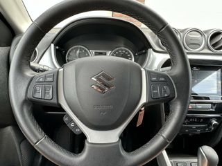 Voertuigafbeelding 14